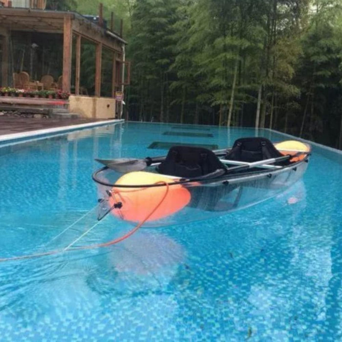 Sup Paddle Board Seats for Kayaking Canoeing Rafting Fishing