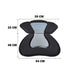 Sup Paddle Board Seats for Kayaking Canoeing Rafting Fishing