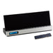 Palsonic 2.1 Premium Sound Music System Usb Sd Aux-in Fm
