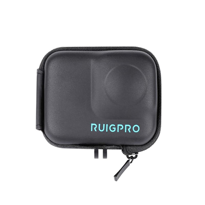 Panoramic Sports Camera Portable Storage Bag