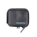 Panoramic Sports Camera Portable Storage Bag