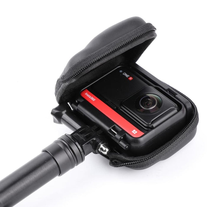 Panoramic Sports Camera Portable Storage Bag