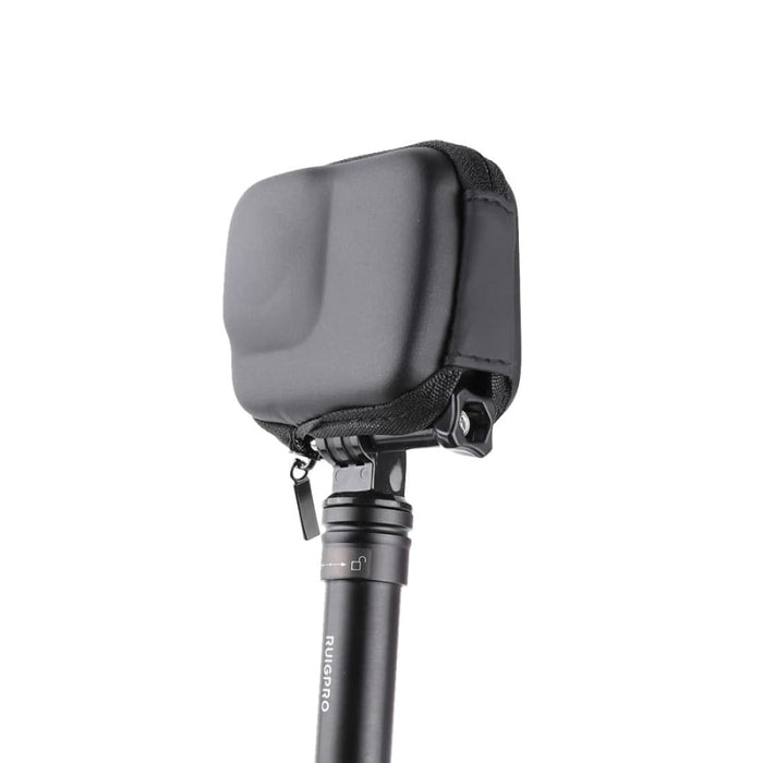 Panoramic Sports Camera Portable Storage Bag