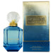 Paradiso Azzurro Edp Spray by Roberto Cavalli for Women
