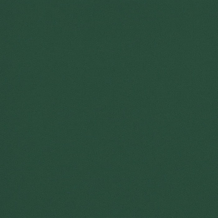 Parasol Green 200x211 Cm Aluminium Aixbp