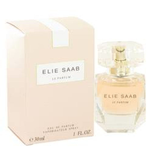 Le Parfum Elie Saab by for Women-30 Ml