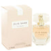 Le Parfum Elie Saab by for Women-30 Ml