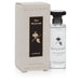 Eau Parfumee Au the Noir Mini Edc by Bvlgari for Women - 5