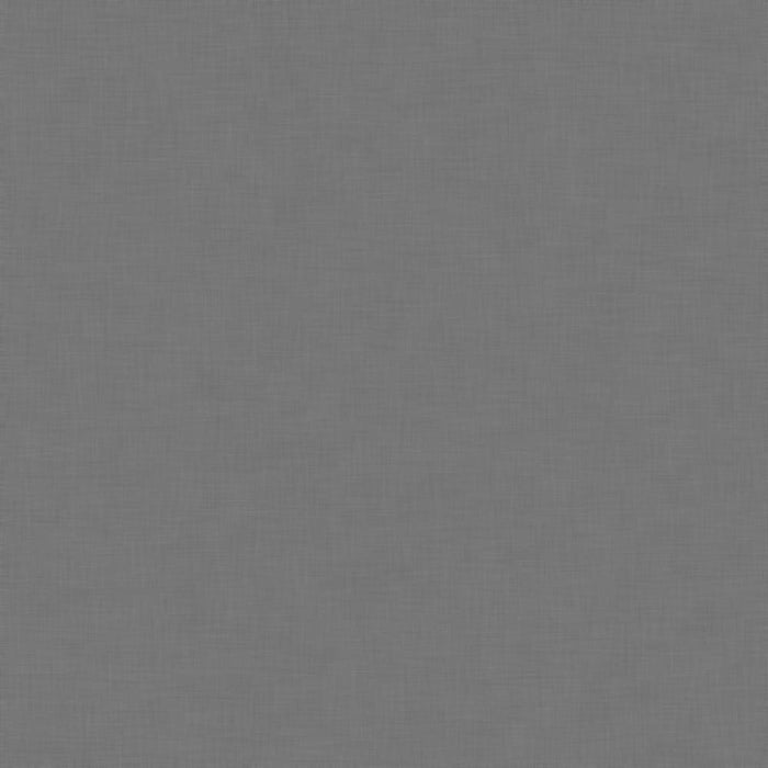 Party Tent Roof 3x3 m Anthracite Aaknp