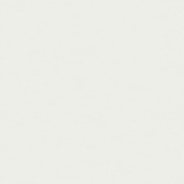 Party Tent Roof 3x3 m Cream Aaknt