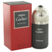 Pasha De Cartier Noire by for Men-100 Ml