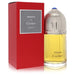 Pasha De Cartier By For Men-100 Ml
