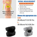 1pc Patella Knee Strap with Gel Pad for Pain Arthritis