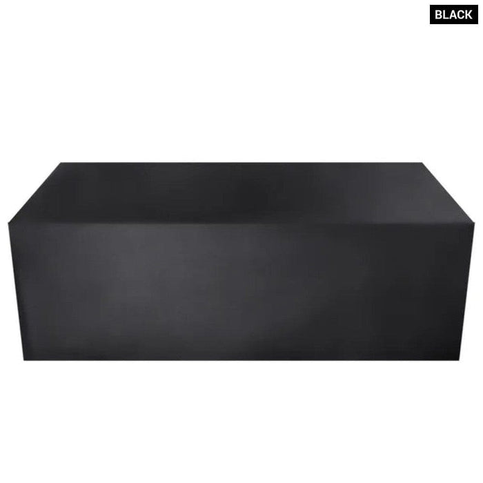 Patio Chair Covers for Outdoor Furniture Waterproof Cover