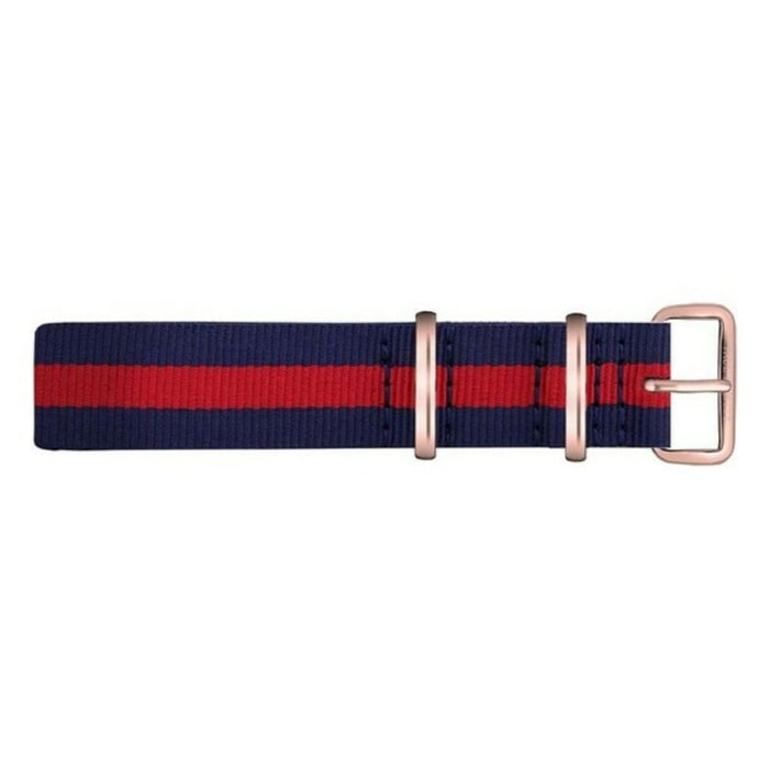 Paul Hewitt Phsarstbnr20s Watch Strap