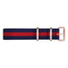 Paul Hewitt Phsarstbnr20s Watch Strap