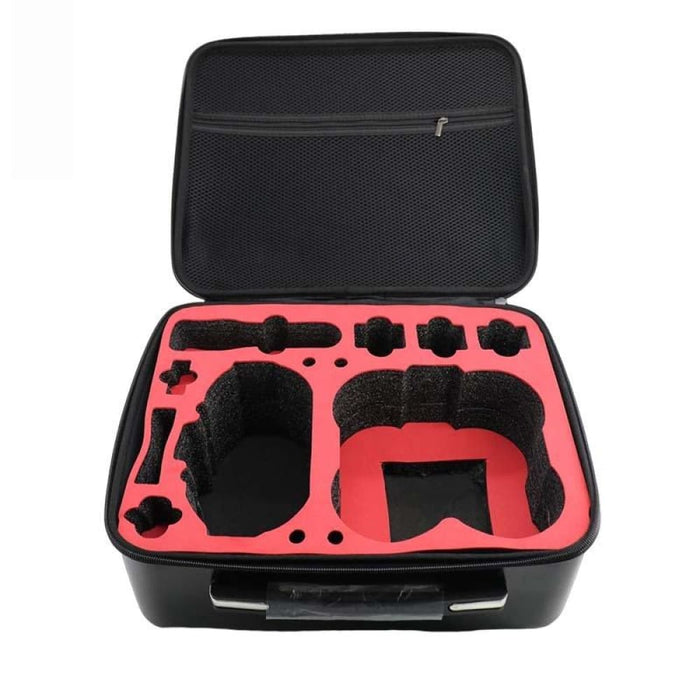 Pc Hard Shell Waterproof Carrying Case for Dji Avata Drone
