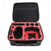 Pc Hard Shell Waterproof Carrying Case for Dji Avata Drone
