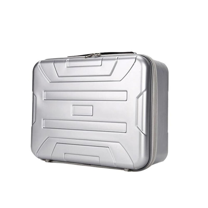 Pc Hard Shell Waterproof Carrying Case for Dji Avata Drone