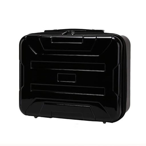 Pc Hard Shell Waterproof Carrying Case for Dji Avata Drone