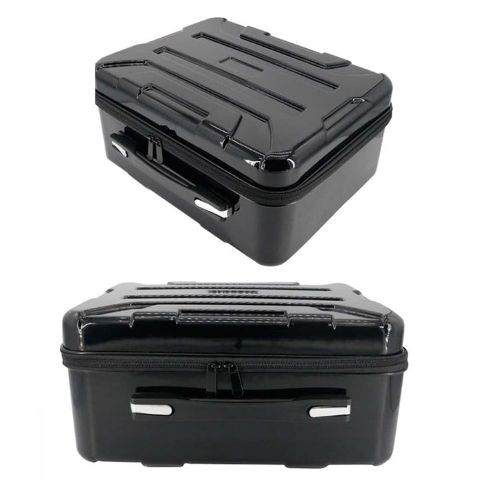 Pc Hard Shell Waterproof Carrying Case for Dji Avata Drone