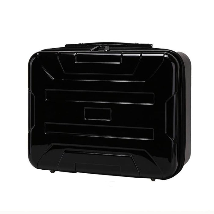 Pc Hard Shell Waterproof Carrying Case for Dji Avata Drone