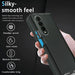 Pc Tpu Case For Samsung Galaxy z Fold 4