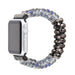 Pearl Diamond Strap For Apple Watch