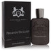 Pegasus Exclusif by Parfums De Marly for Men-125 Ml