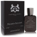 Pegasus Exclusif by Parfums De Marly for Men-75 Ml
