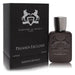 Pegasus Exclusif by Parfums De Marly for Men-75 Ml