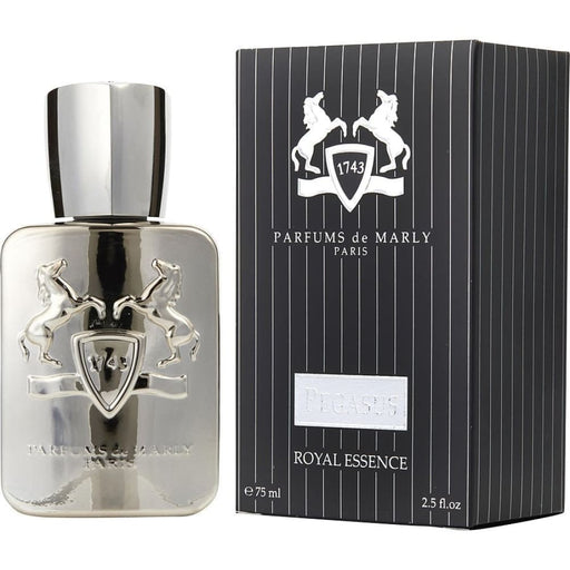 Pegasus Edp Spray by Parfums De Marly for Men-75 Ml
