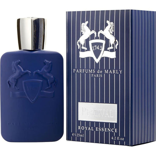Percival Royal Essence Edp Spray by Parfums De Marly