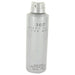 Perry Ellis 360 by for Men-177 Ml