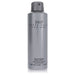 Perry Ellis 360 by for Men-177 Ml