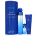 Perry Ellis 360 Very Blue by for Men---