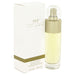 Perry Ellis 360 by for Women-30 Ml