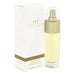 Perry Ellis 360 by for Women-30 Ml