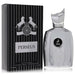 Perseus by Maison Alhambra for Men-100 Ml