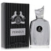 Perseus by Maison Alhambra for Men-100 Ml
