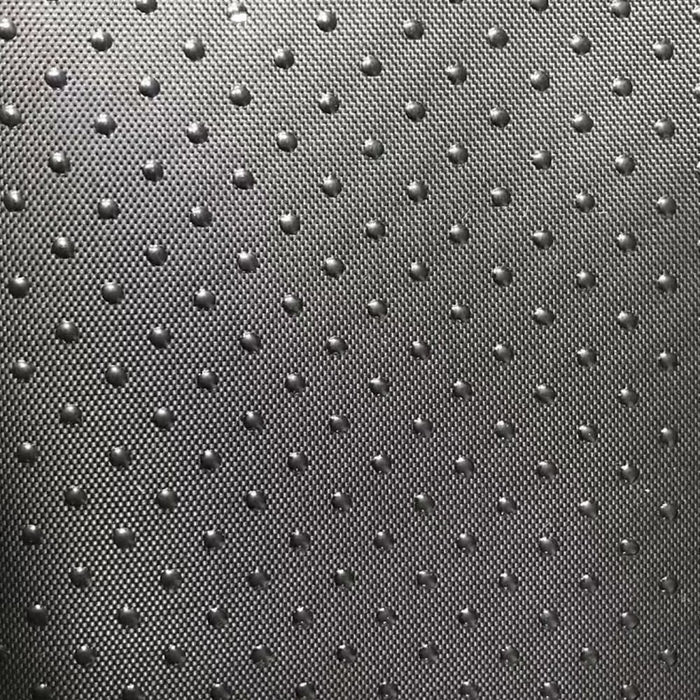 Pet Dog Bedding Warm Plush Round Comfortable Nest Comfy