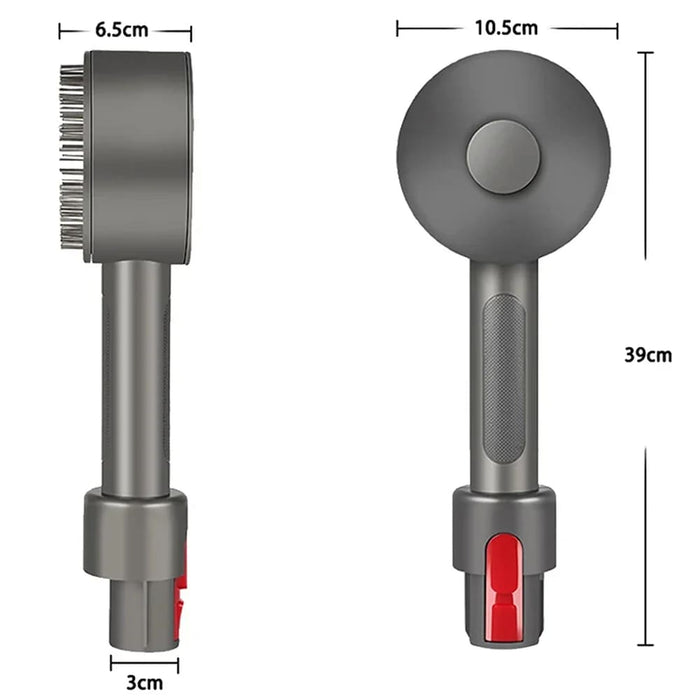 Pet Hair Remover Brush for Dyson Vacuum Cleaners