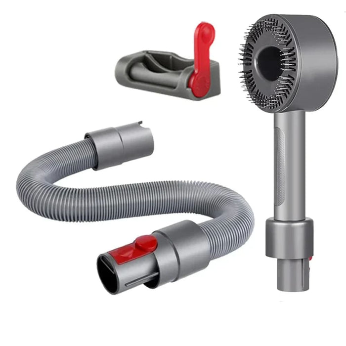 Pet Hair Remover Brush for Dyson Vacuum Cleaners