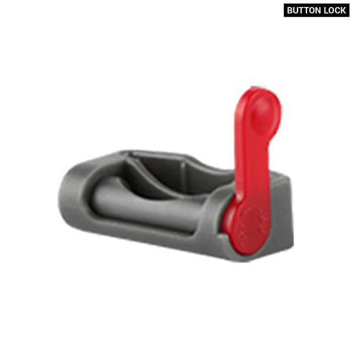 Pet Hair Remover Brush for Dyson Vacuum Cleaners