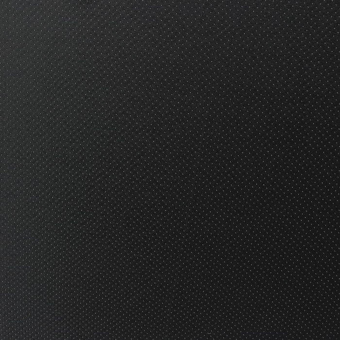 Goslash Picks Pet Stairs 2 Step Ramp Portable Adjustable