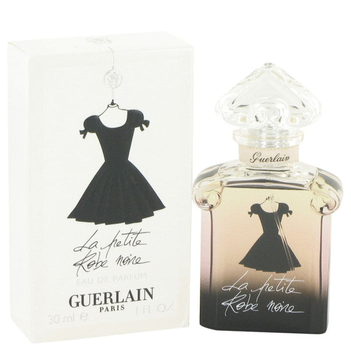La Petite Robe Noire by Guerlain for Women-30 Ml