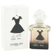 La Petite Robe Noire by Guerlain for Women-30 Ml