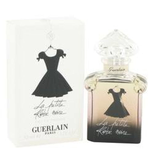 La Petite Robe Noire by Guerlain for Women-30 Ml