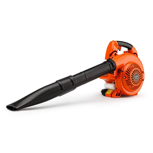Petrol Leaf Blower 26cc 2-stroke Hand Garden Yard Outdoor