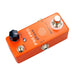 P90 Pro Phase Electric Guitar Effect Pedal Mini Phaser True